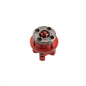 Ridgid® 37030 Hand Threader Die Head 11-R, 1/4 in Nominal, NPT Thread, Right Hand Thread Direction, Alloy Steel Die