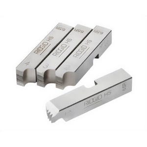 Ridgid® 38100 High Speed NPT Pipe Die, 1-11-1/2 to 2-11-1/2 in Pipe and Conduit