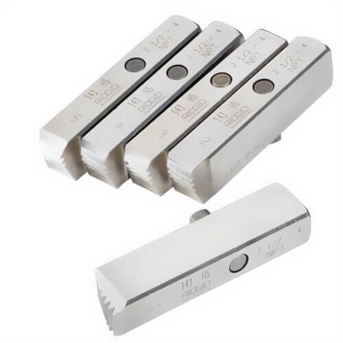 Greenlee® 50193 Spiral Back-Up Ring, 2.62 in ID x 3 in OD, Teflon™