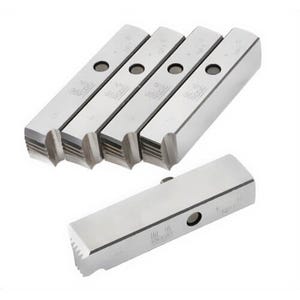 Ridgid® 38155 Pipe Die, 4 to 6 in Pipe and Conduit, 4-6-8 NPT Thread