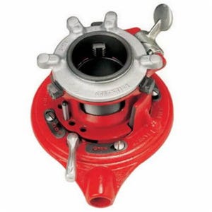 Ridgid® 38225 Pipe Die, 3/8 in Pipe and Conduit, 3/8-18 in NPT Thread, Right Hand Thread