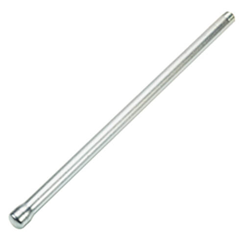 Ridgid® 38585 Handle, for Use with Model 111-R/12-R Reamer Unit