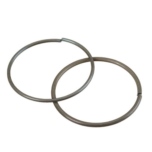 Ridgid® 38830 Spring Ratchet Ring, for Use with Model 11-R Ratchet and Handle Pipe and Conduit Drop-Head Threaders