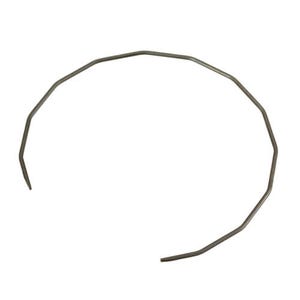 Ridgid® 39172 Spring Housing, for Use with Model 690 Portable Power Drive