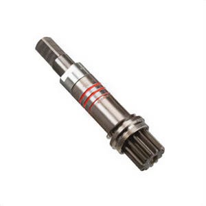 Ridgid® 39360 Pinion Shaft Assembly, for Use with Model 141 Pipe and Conduit Geared Threader