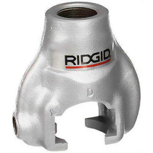 Ridgid® 39722 Yoke Assembly, for Use with Model 458, 458MM, 377 Flaring Tools