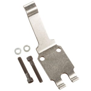 Ridgid® 39748R Wear Plate Assembly, for Use with Tristand® Model 460-6, 460-12 Chain Vise