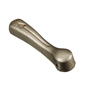 Ridgid® 39895 Release Cam Lever, for Use with Model 65R-C/65R-TC 1, 1-1/4, 1-1/2, 2 in Manual Receding Threader