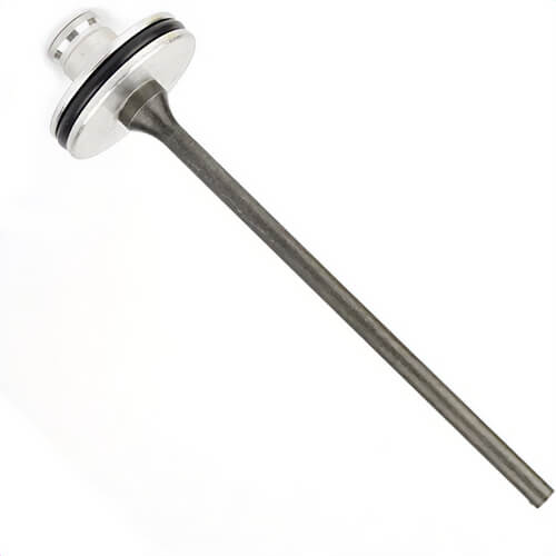 Ridgid® 39900 Pawl Spring, for Use with Model 65R-C, 65R-TC Pipe and Conduit Threaders