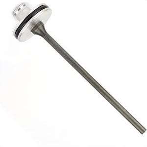 Ridgid® 39900 Pawl Spring, for Use with Model 65R-C, 65R-TC Pipe and Conduit Threaders