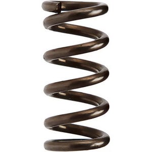 Ridgid® 39920 Replacement Package of 5 Springs, for Use with Ridgid® Pipe Cutter