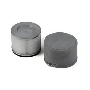 Ridgid® 40068 Filter and Pre-Filter, for Use with 5 gal and >5 gal Vacuum Cleaners