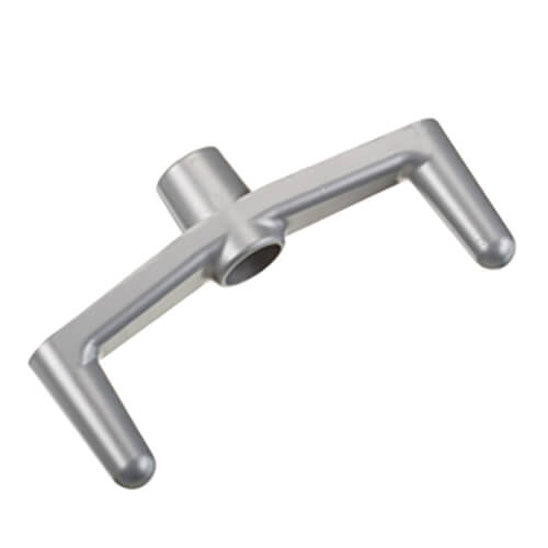 Ridgid® 40147 Handwheel Carriage, for Use with Model 1224 Pipe and Bolt Threading Machine