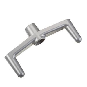 Ridgid® 40147 Handwheel Carriage, for Use with Model 1224 Pipe and Bolt Threading Machine