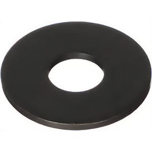 Ridgid® 40152 Washer, for Use with Model 1224 Pipe and Bolt Threading Machine