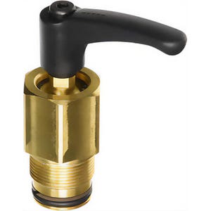 Ridgid® 40303 Pulse Assembly, for Use with Model KJ-3100 Jetter