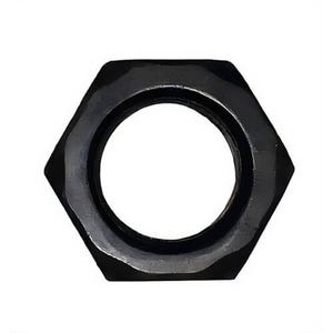 Ridgid® 40640 Hex Nut, Use with Model 418 Bucket Assembly, 3/4-16