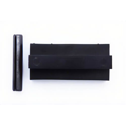 Ridgid® 40742 Shoe Insert 300 with Pin, for Use with Model 312 Lever Bender