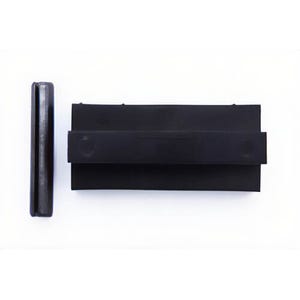 Ridgid® 40742 Shoe Insert 300 with Pin, for Use with Model 312 Lever Bender