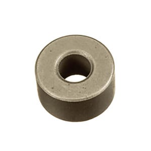 Ridgid® 40990 Roll, for Use with Model BC-210/210P/410/410P Bench Yoke Vise, Model BC-510/210A/410A/510A Bench Chain Vise