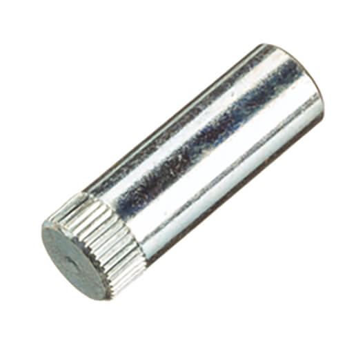 Ridgid® 41110 Roll Pin, for Use with Model BC-610/810/610-A/810-A