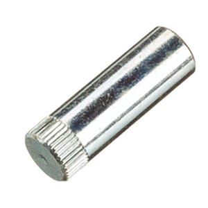 Ridgid® 41110 Roll Pin, for Use with Model BC-610/810/610-A/810-A