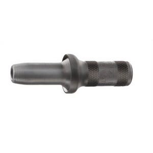Ridgid® 41320 Hammer Type Flaring Tool E-45, 45° Uniform Flare, 1/2 in