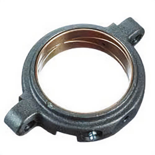 Ridgid® 41338 Rear Bearing Assembly, for Use with Model 535 Pipe and Bolt Threading Machine