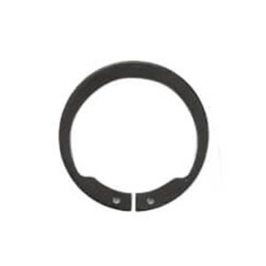 Ridgid® 41410 Retainer Ring, for Use with Model 454-W Flare Tool