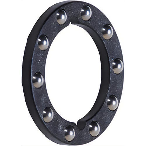 Ridgid® 41470 Retainer with Ball, for Use with Model 458, 458R, FT-456R, 458MM and 377 Flaring Tool