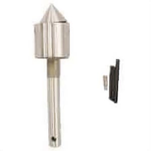 Ridgid® 41475 Shaft Assembly, for Use with Model 458, 458R, FT-456R, 458MM and 377 Flaring Tool, 45°