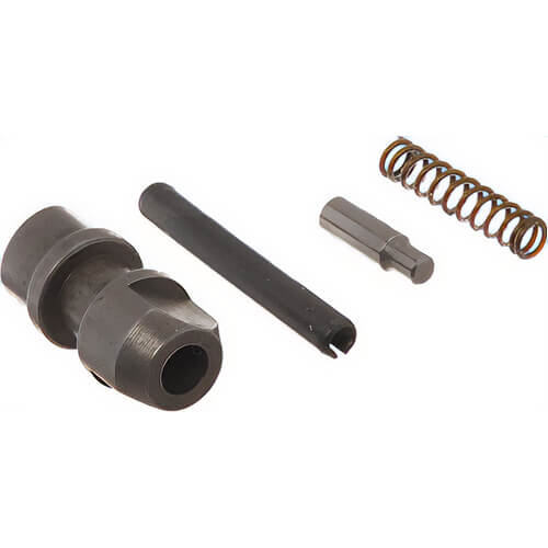 Ridgid® 41510 Plunger Assembly, for Use with Model 458, 458MM and 377 Flaring Tool