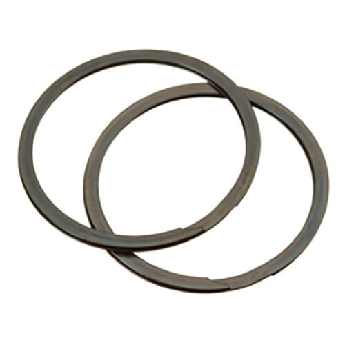 Ridgid® 41512 Spiral Ring, for Use with Model K-39, K-40, K-40B, K-45 Drain Cleaning Machine