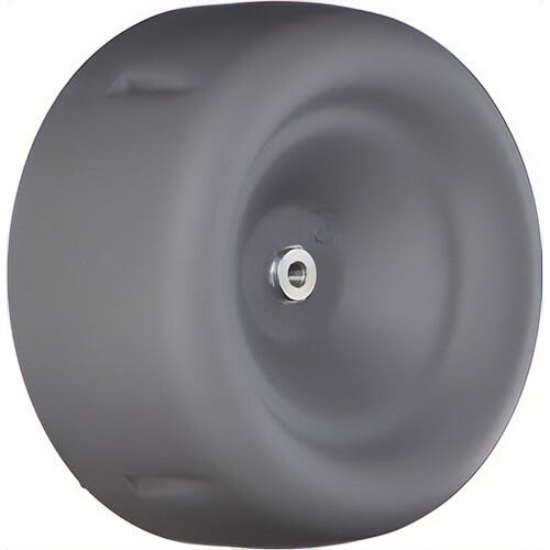 Ridgid® 41557 Drum Back, for Use with Model K-38, K-38B Portable Electric Drain Cleaner