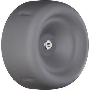 Ridgid® 41557 Drum Back, for Use with Model K-38, K-38B Portable Electric Drain Cleaner