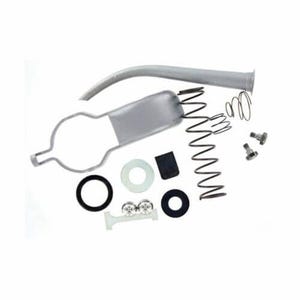 Ridgid® 41655 Pump Repair Kit, for Use with #2 Pump Gun with Hose, 10883 Pipe Threading Oiler