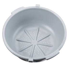 Ridgid® 41660 Pan Drip Strainer, for Use with Model 418 Oiler