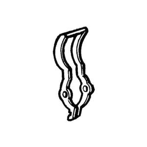 Ridgid® 41750 Actuator, for Use with Model 302, 318 Electric Motor Control Oilers