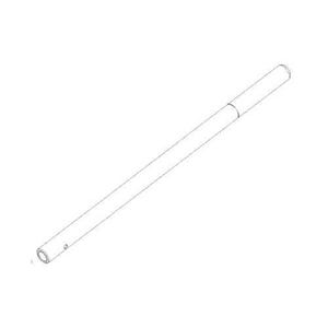 Ridgid® 41933 Carriage Handle, for Use with Model 603, 604, 608 Tubing Bender