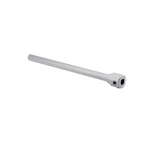 Ridgid® 42405 Drive Bar 844, for Use with Model 141 Receding Geared Threader