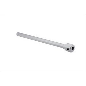 Ridgid® 42405 Drive Bar 844, for Use with Model 141 Receding Geared Threader
