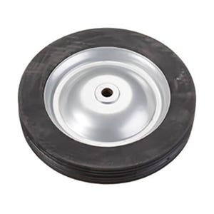 Ridgid® 42585 Transporter Wheel, for Use with Model 300, 300A Pipe and Bolt Threading Machine