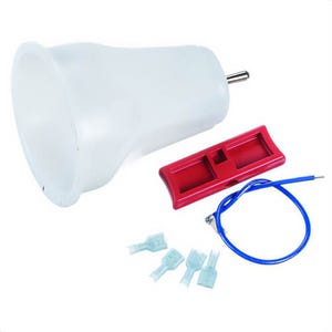 Ridgid® 42825 Switch Kit, for Use with Model 700 Power Drive