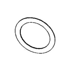 Ridgid® 43287 Facegear Cap, for Use with Model 690 Portable Power Drive