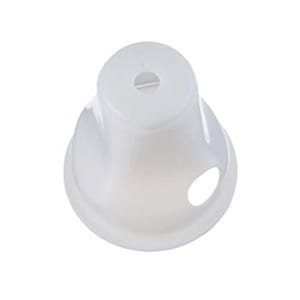 Ridgid® 43390 Switch Insulator, for Use with Model 700 Portable Power Drive