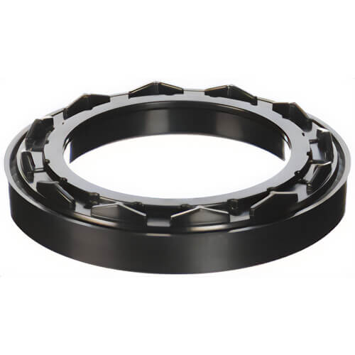 Ridgid® 43498 Rear Bearing Assembly, for Repair and Replace the Damage Part