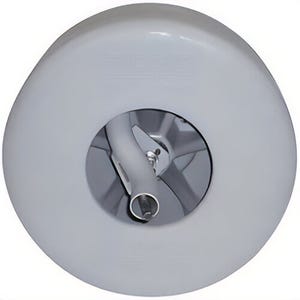 Ridgid® 43637 Drum Assembly A-7558 with 5/8 in Pigtail, for Use with Model K-750R 3 to 6 in Drum Machine