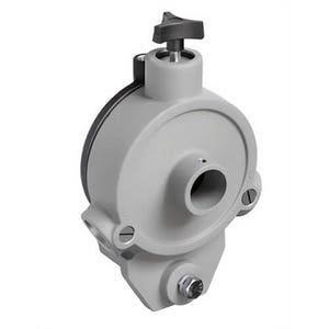 Ridgid® 43642 Autofeed® Assembly A-75, for Use with Model K-750 3 to 8 in Drum Machine