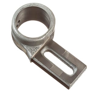 Ridgid® 43690 Cutter Arm, for Use with Model 535-Manual Pipe and Bolt Threading Machine