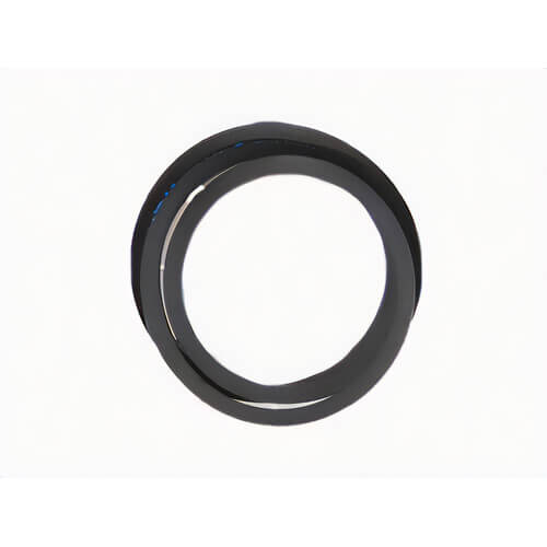 Ridgid® 43722 V-Belt Cable, for Use with Model K-1500G Drain Cleaning Machine